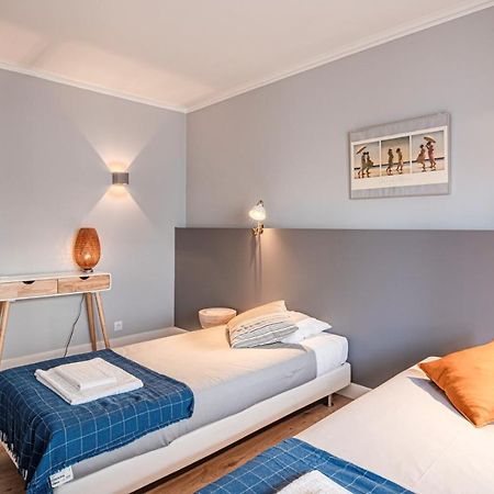 Cascais Bay Terrace II Apartment ภายนอก รูปภาพ